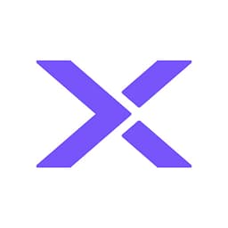 Nutanix Prism logo
