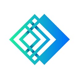 Techcanvass logo