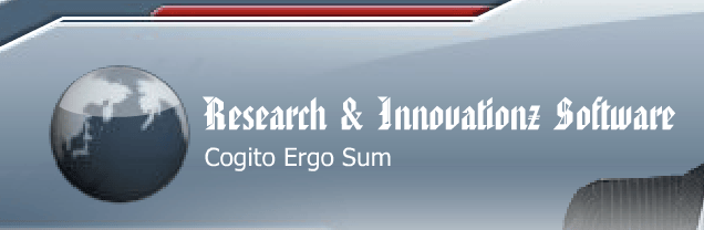School Administration Made Easy logo