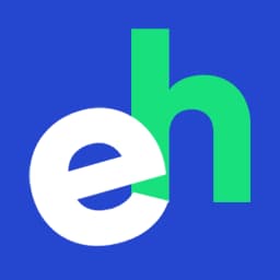 SEQTA logo