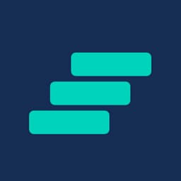 WorkHound logo