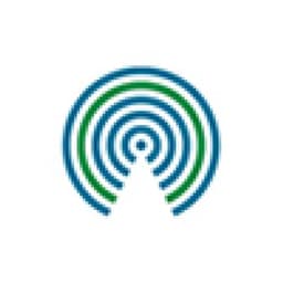 GPSWOX logo