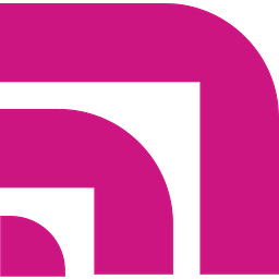 Clinic Controller logo
