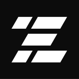 env zero logo