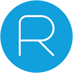 Sales Optimizer logo