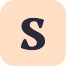 joinsecret.com logo