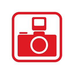 Sketchplan logo