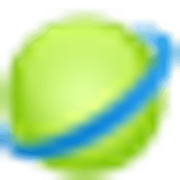 SEO Book logo