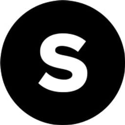 StreamSpot logo