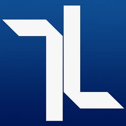 Timelabs logo