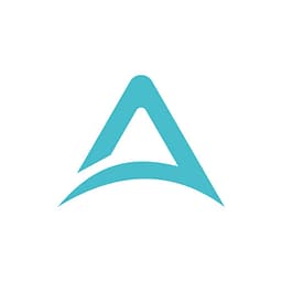 AltuMED PracticeFit logo