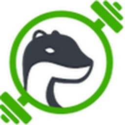 Fit Ferret logo