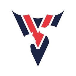 Vetport logo