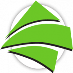 Troly logo