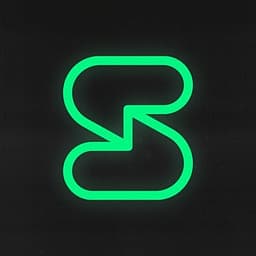 IQ Session logo