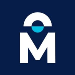 MapTrack logo