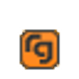 Rapidgator logo