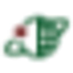 Email Director logo