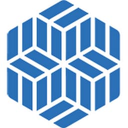 Cargobase logo