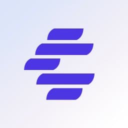 Copymatic logo
