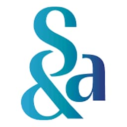 SIMMS 2014 Inventory Software logo