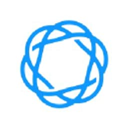 Simple CRM System for G Suite logo