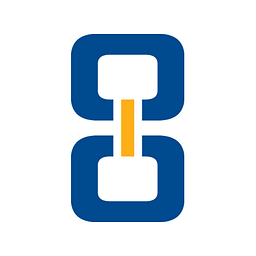 MonsterConnect logo