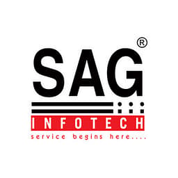 Gen Income Tax Software logo