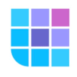 LifeHash logo