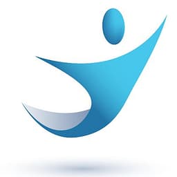 Dancrai Pty logo