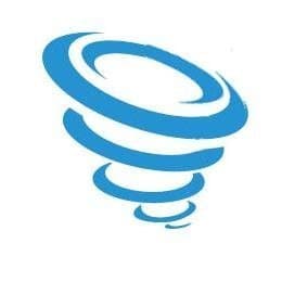 mobileStorm logo