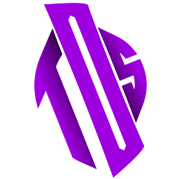 The Design Symmetry logo