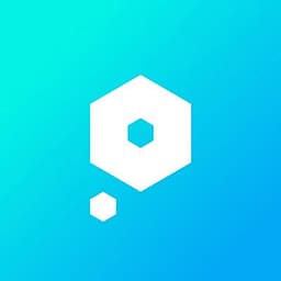 Pandle logo