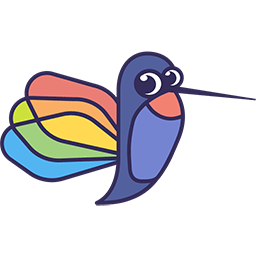 Corus logo