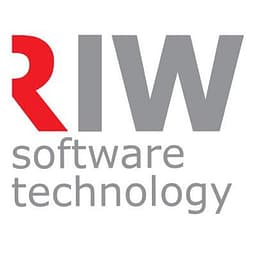 BookitWise logo