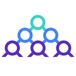 Organimi logo