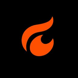PlayVS logo