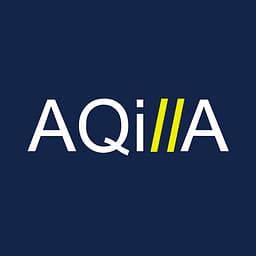 Aqilla logo