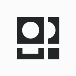 Pecan logo
