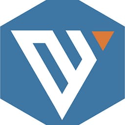 VMukti Video Call Solution logo