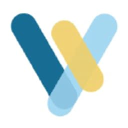 Incentive logo