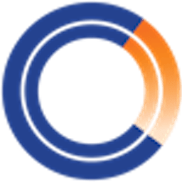 CorePlan logo