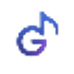 TextSong.ai – The Free AI Text-to-Song Generator logo