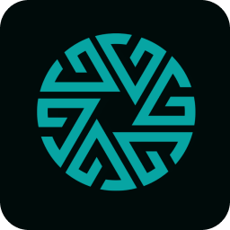 GovEVA logo