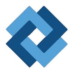 DefendSphere logo
