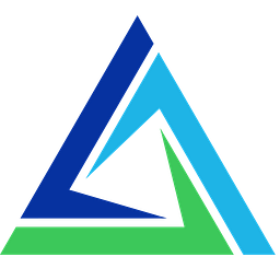 Preinstalled SAP NW 7.5 ABAP HANA on Suse (SAP License not included) logo