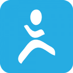 Gym Assistant logo