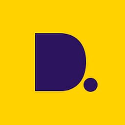DataProvider.com logo