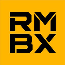 Rhumbix logo