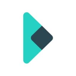 Bizpay logo
